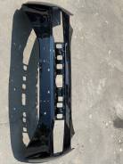  Zeekr 001 2024+ 8894222283 