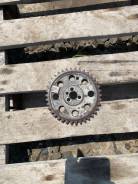     Mercuryiser 5,7 