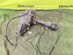 �������� Toyota Land Cruiser Prado 2018 4111060D00 GDJ150 1Gdftv, �������� ����