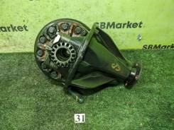 �������� Toyota Land Cruiser 2001 4111060880 UZJ100 2UZ-FE, ������ ����