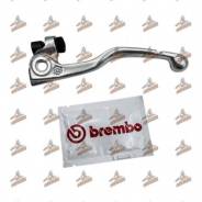   Brembo 