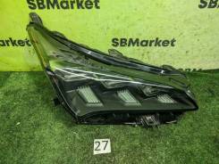 ���� Lexus NX200t 2014 8111078070 AGZ15 8Arfts, �������� ������ ����