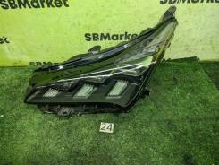 ���� Lexus NX200t 2014 8115078070 AGZ15 8Arfts, �������� ����� ����