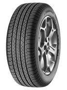 Triangle AdvanteX SUV TR259, 225/60 R17 99V 