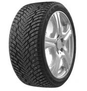 ZMax Winternova Stud II, 315/35 R20 106T ����