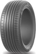 Greentrac Quest-X, 225/40 R18 92Y XL 