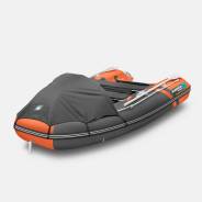  Gladiator E 380 Pro 