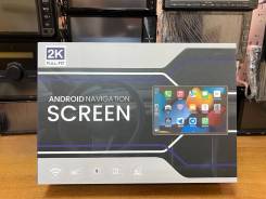 ������� Full Fit 2K 4/32Gb 8 ���� 13,3 ������ ����