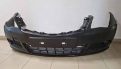   Nissan Almera G15 13-19