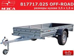   817717.025 OFF-ROAD  3,44x1,5 ( ) 