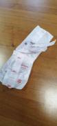    Honda 17105-5R0-004 GP5 