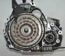  Honda CAPA GA4 D15B D16D 4AT M4MA S4MA