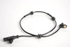  ABS Nissan Versa, Tiida 47901-EL00A 