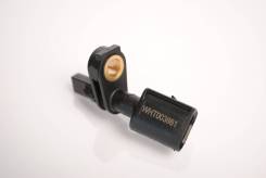 ������ ABS Seat, Skoda, Audi, Volkswagen S3, Golf, Jetta, Roomster, Polo, Ibiza, Caddy, Touran, RS3, Superb, A1, Passat CC, Fox, Cordoba, Gold, up!, Mii, Citigo, Tiguan, Kodiaq, Fabia, Ameo, Sharan, Rapid, TTS, Karoq, Golf Sportsvan, Teramont X, Atla... ����