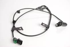  ABS Mitsubishi Montero Sport, Pajero, Challenger, Nativa, Pajero Sport 4670A259 