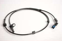 ������ ABS Ford Transit 6C112B372CD ����