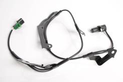 ABS Mitsubishi Triton, L200, Montero Sport, Pajero, Challenger, Nativa, Pajero Sport MN102573 