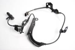  ABS Mitsubishi Triton, L200, Montero Sport, Pajero, Challenger, Nativa, Pajero Sport MN102574 