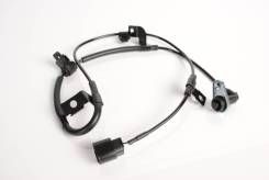  ABS Mitsubishi Triton, Strada, L200 4670B007 