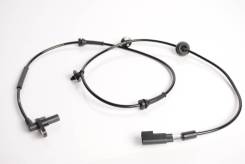  ABS Ford Puma, Transit 1785753 
