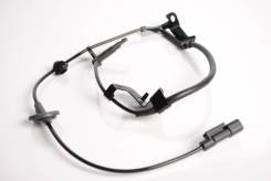  ABS Mitsubishi Delica, Lancer, Outlander 4670A158 