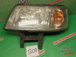 ���� ����� Volkswagen Transporter T5 (03-10)