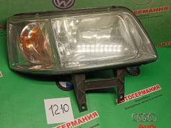   Volkswagen Transporter T5 (03-10)