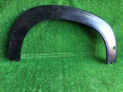 �������� Citroen C3 Aircross 39111047 PAJ, �������� ������ ����