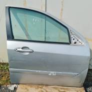      Ford Focus 1 
