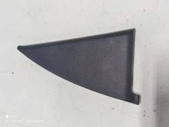     Chevrolet Lacetti 2004-2020 96548254 