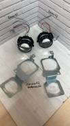 BI-LED   Chevrolet Captiva (06-10)