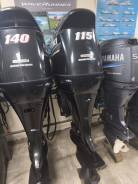 Suzuki DF115A 2014.   . 