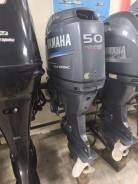 Yamaha F50 2011, .   . 