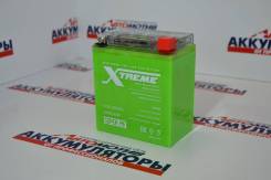  Xtreme UTX8L-BS iGEL  