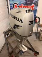   Honda 30 ,  S (381 ),    