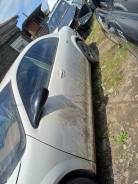    Chrysler Sebring 2