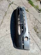 ������ �������� BMW X5 E53 ������������