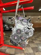  1.5 4A91 Mitsubishi Lancer X 