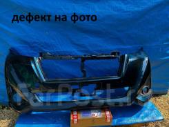    Toyota Roomy, Subaru Justy