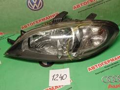   Chevrolet Lacetti (04-13) 