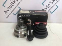    Audi 80/100/A6  ABS 