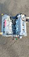  2.7 G6BA Hyundai Sonata Santa Fe