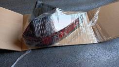 ������ ������ �������� ������ Exeed VX 2023