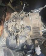  U250E Toyota Camry 2007–2011 