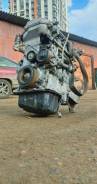  1.8 1ZZ-FE Toyota Corolla Avensis RAV-4