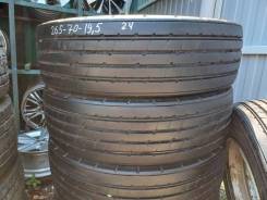 Bridgestone R173, LT 265/70 R19.5 ����