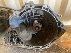  Opel Astra G, Meriva A, Zafira A 1.6/1.8L Z16XEP