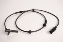 ������ ABS Citroen, Peugeot Jumper, Boxer 4545F1 ����