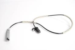  ABS BMW 3-Series 34526760425 