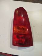 ������ ������ �� ford focus 1 ���������